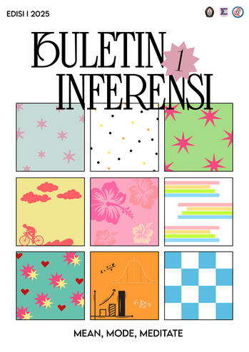 Edisi I - 2025